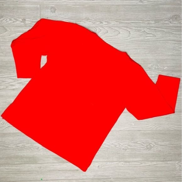 Vintage Victoria harbor sequin beaded Christmas sweater ornaments tree large - Picture 4 of 6